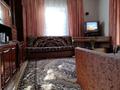 Отдельный дом · 3 комнаты · 60 м² · 15 сот., Жамбыла за 14 млн ₸ в Текели — фото 5
