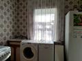 Отдельный дом · 3 комнаты · 60 м² · 15 сот., Жамбыла за 14 млн ₸ в Текели — фото 6