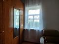 Отдельный дом · 3 комнаты · 60 м² · 15 сот., Жамбыла за 14 млн ₸ в Текели — фото 8