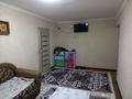 2-комнатная квартира, 44 м², 5/5 этаж, Каратау 13 — Аль фараби за 10 млн 〒 в Таразе — фото 4
