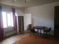 1-комнатная квартира · 20 м² · 1/2 этаж, мкр Шанырак-2, улица кайынсай 1/1 за 90 000 ₸ в Алматы, Алатауский р-н — фото 5