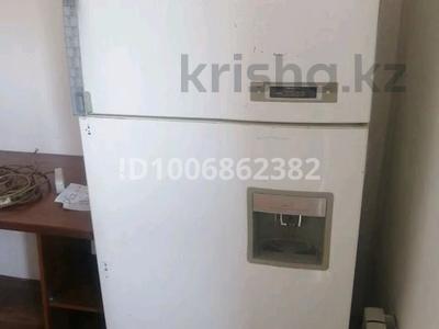 1-комнатная квартира · 20 м² · 1/2 этаж, мкр Шанырак-2, улица кайынсай 1/1 за 90 000 〒 в Алматы, Алатауский р-н