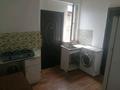 1-комнатная квартира · 20 м² · 1/2 этаж, мкр Шанырак-2, улица кайынсай 1/1 за 90 000 ₸ в Алматы, Алатауский р-н — фото 3