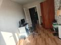 2-бөлмелі пәтер · 44 м² · 3/5 қабат, 4 микрорайон 43, бағасы: 8.5 млн ₸ в Степногорске — фото 5