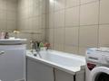 2-бөлмелі пәтер · 43 м² · 8/10 қабат, Жунисова, бағасы: 23.5 млн ₸ в Алматы, Наурызбайский р-н — фото 3