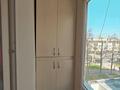 3-комнатная квартира, 72.8 м², 3/3 этаж, Тимирязева — Атакент за 56.8 млн 〒 в Алматы, Бостандыкский р-н — фото 5