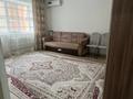 2-бөлмелі пәтер · 61 м² · 4/9 қабат, мкр. Алтын орда 1г, бағасы: 25 млн ₸ в Актобе