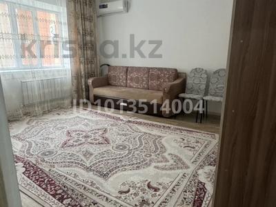 2-бөлмелі пәтер · 61 м² · 4/9 қабат, мкр. Алтын орда 1г, бағасы: 25 млн ₸ в Актобе