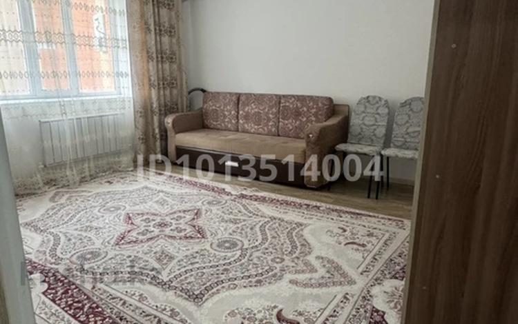 2-бөлмелі пәтер · 61 м² · 4/9 қабат, мкр. Алтын орда 1г, бағасы: 25 млн ₸ в Актобе — фото 2