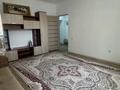 2-бөлмелі пәтер · 61 м² · 4/9 қабат, мкр. Алтын орда 1г, бағасы: 25 млн ₸ в Актобе — фото 2