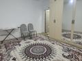 2-бөлмелі пәтер · 61 м² · 4/9 қабат, мкр. Алтын орда 1г, бағасы: 25 млн ₸ в Актобе — фото 3