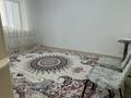 2-бөлмелі пәтер · 61 м² · 4/9 қабат, мкр. Алтын орда 1г, бағасы: 25 млн ₸ в Актобе — фото 4