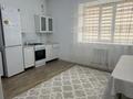 2-бөлмелі пәтер · 61 м² · 4/9 қабат, мкр. Алтын орда 1г, бағасы: 25 млн ₸ в Актобе — фото 5