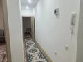 2-бөлмелі пәтер · 61 м² · 4/9 қабат, мкр. Алтын орда 1г, бағасы: 25 млн ₸ в Актобе — фото 6