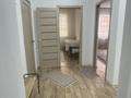 2-бөлмелі пәтер · 61 м² · 4/9 қабат, мкр. Алтын орда 1г, бағасы: 25 млн ₸ в Актобе — фото 7