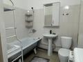 2-бөлмелі пәтер · 61 м² · 4/9 қабат, мкр. Алтын орда 1г, бағасы: 25 млн ₸ в Актобе — фото 8