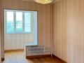 4-комнатная квартира · 124 м² · 3/9 этаж, 28-й мкр 32 за 24.9 млн ₸ в Актау — фото 13