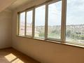 4-комнатная квартира · 124 м² · 3/9 этаж, 28-й мкр 32 за 24.9 млн ₸ в Актау — фото 14