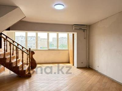 4-комнатная квартира · 124 м² · 3/9 этаж, 28-й мкр 32 за 24.9 млн ₸ в Актау