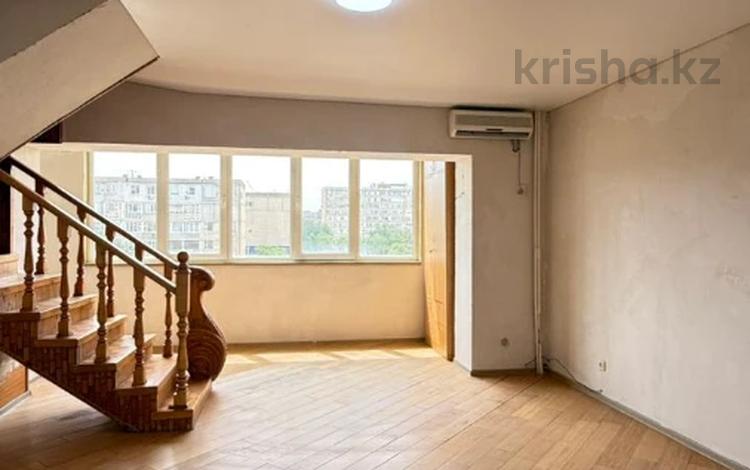 4-комнатная квартира · 124 м² · 3/9 этаж, 28-й мкр 32 за 24.9 млн ₸ в Актау — фото 15