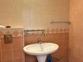 4-комнатная квартира · 124 м² · 3/9 этаж, 28-й мкр 32 за 24.9 млн ₸ в Актау — фото 11