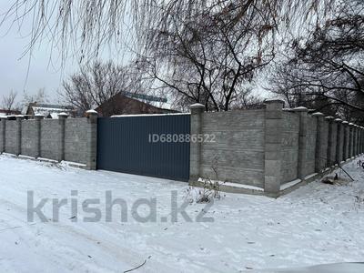 Отдельный дом · 4 комнаты · 110 м² · 9 сот., Арман 1 — Строительная за 48.8 млн 〒 в Алматинской обл.