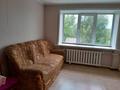 1 бөлме · 22 м² · 3 қабат, Валиханова, бағасы: 55 000 ₸ в Петропавловске