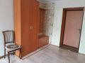 1 бөлме · 22 м² · 3 қабат, Валиханова, бағасы: 55 000 ₸ в Петропавловске — фото 2