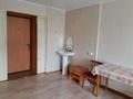 1 бөлме · 22 м² · 3 қабат, Валиханова, бағасы: 55 000 ₸ в Петропавловске — фото 3