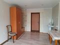 1 бөлме · 22 м² · 3 қабат, Валиханова, бағасы: 55 000 ₸ в Петропавловске — фото 5