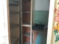 1 бөлме · 22 м² · 3 қабат, Валиханова, бағасы: 55 000 ₸ в Петропавловске — фото 6