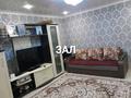 4-комнатная квартира · 74 м² · 5/5 этаж, Шульбинск 14 за 8.5 млн ₸ в Семее