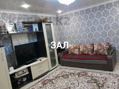 4-комнатная квартира · 74 м² · 5/5 этаж, Шульбинск 14 за 8.5 млн ₸ в Семее