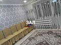 4-комнатная квартира · 74 м² · 5/5 этаж, Шульбинск 14 за 8.5 млн ₸ в Семее — фото 2