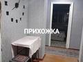 4-комнатная квартира · 74 м² · 5/5 этаж, Шульбинск 14 за 8.5 млн ₸ в Семее — фото 7