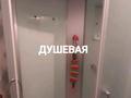 4-комнатная квартира · 74 м² · 5/5 этаж, Шульбинск 14 за 8.5 млн ₸ в Семее — фото 8