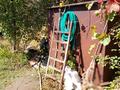 Дача · 3 комнаты · 30 м² · 6 сот., мкр Кенсай, Казахвзрывпром 43 — По улице Шокая с левой стороны. Поворот на лево. за 140 000 〒 в Алматы, Медеуский р-н — фото 7