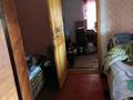Дача · 3 комнаты · 30 м² · 6 сот., мкр Кенсай, Казахвзрывпром 43 — По улице Шокая с левой стороны. Поворот на лево. за 140 000 〒 в Алматы, Медеуский р-н