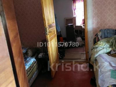 Дача · 3 комнаты · 30 м² · 6 сот., мкр Кенсай, Казахвзрывпром 43 — По улице Шокая с левой стороны. Поворот на лево. за 140 000 〒 в Алматы, Медеуский р-н