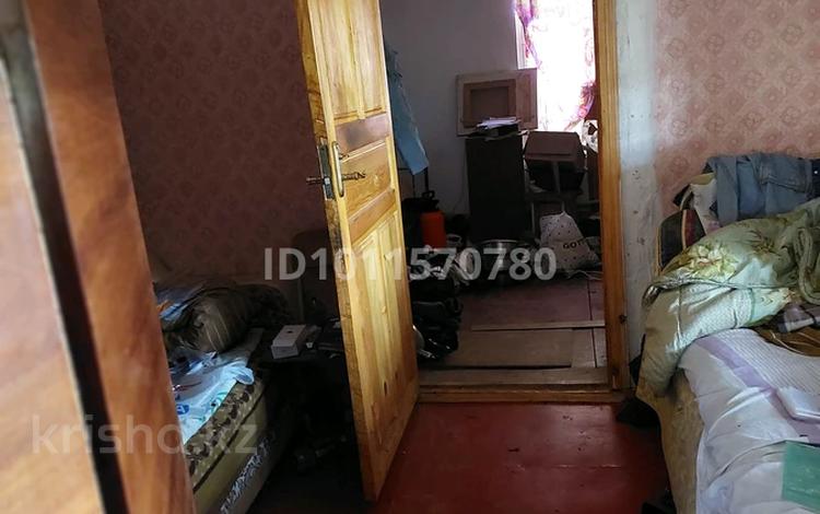Дача · 3 комнаты · 30 м² · 6 сот., мкр Кенсай, Казахвзрывпром 43 — По улице Шокая с левой стороны. Поворот на лево. за 140 000 〒 в Алматы, Медеуский р-н — фото 9