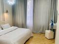 2-бөлмелі пәтер · 45.4 м² · 6/9 қабат, Аскар Токпанов 8/2 — Токпанова Момышулы, бағасы: 41.9 млн ₸ в Астане, Алматы р-н — фото 9