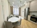 2-бөлмелі пәтер · 45.4 м² · 6/9 қабат, Аскар Токпанов 8/2 — Токпанова Момышулы, бағасы: 41.9 млн ₸ в Астане, Алматы р-н — фото 3
