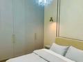 2-бөлмелі пәтер · 45.4 м² · 6/9 қабат, Аскар Токпанов 8/2 — Токпанова Момышулы, бағасы: 41.9 млн ₸ в Астане, Алматы р-н — фото 10