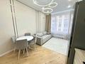 2-бөлмелі пәтер · 45.4 м² · 6/9 қабат, Аскар Токпанов 8/2 — Токпанова Момышулы, бағасы: 41.9 млн ₸ в Астане, Алматы р-н — фото 4