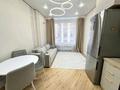 2-бөлмелі пәтер · 45.4 м² · 6/9 қабат, Аскар Токпанов 8/2 — Токпанова Момышулы, бағасы: 41.9 млн ₸ в Астане, Алматы р-н — фото 5