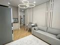 2-бөлмелі пәтер · 45.4 м² · 6/9 қабат, Аскар Токпанов 8/2 — Токпанова Момышулы, бағасы: 41.9 млн ₸ в Астане, Алматы р-н — фото 6