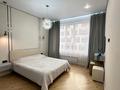 2-бөлмелі пәтер · 45.4 м² · 6/9 қабат, Аскар Токпанов 8/2 — Токпанова Момышулы, бағасы: 41.9 млн ₸ в Астане, Алматы р-н — фото 11