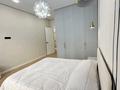 2-бөлмелі пәтер · 45.4 м² · 6/9 қабат, Аскар Токпанов 8/2 — Токпанова Момышулы, бағасы: 41.9 млн ₸ в Астане, Алматы р-н — фото 12