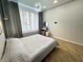 2-бөлмелі пәтер · 45.4 м² · 6/9 қабат, Аскар Токпанов 8/2 — Токпанова Момышулы, бағасы: 41.9 млн ₸ в Астане, Алматы р-н — фото 13