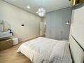 2-бөлмелі пәтер · 45.4 м² · 6/9 қабат, Аскар Токпанов 8/2 — Токпанова Момышулы, бағасы: 41.9 млн ₸ в Астане, Алматы р-н — фото 14